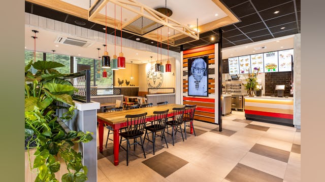 © Twycer / www.twycer.nl