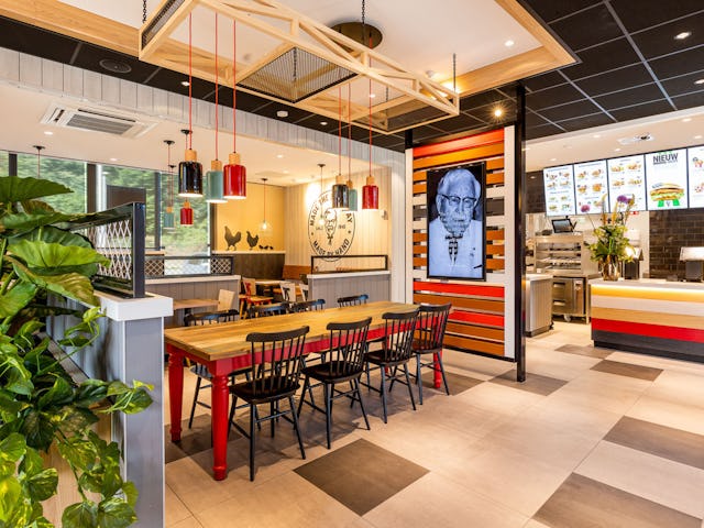 © Twycer / www.twycer.nl