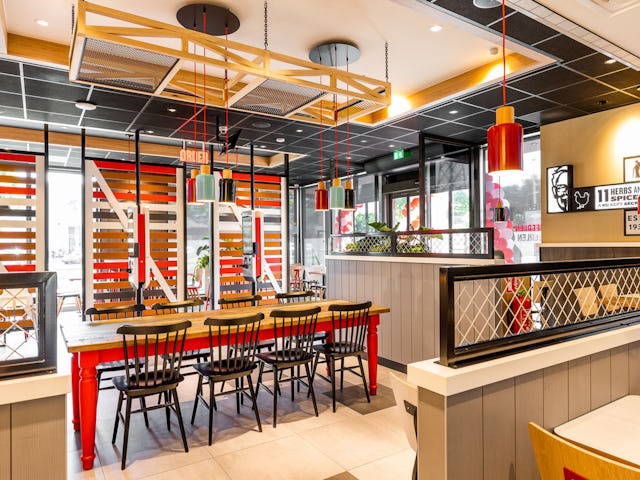 © Twycer / www.twycer.nl