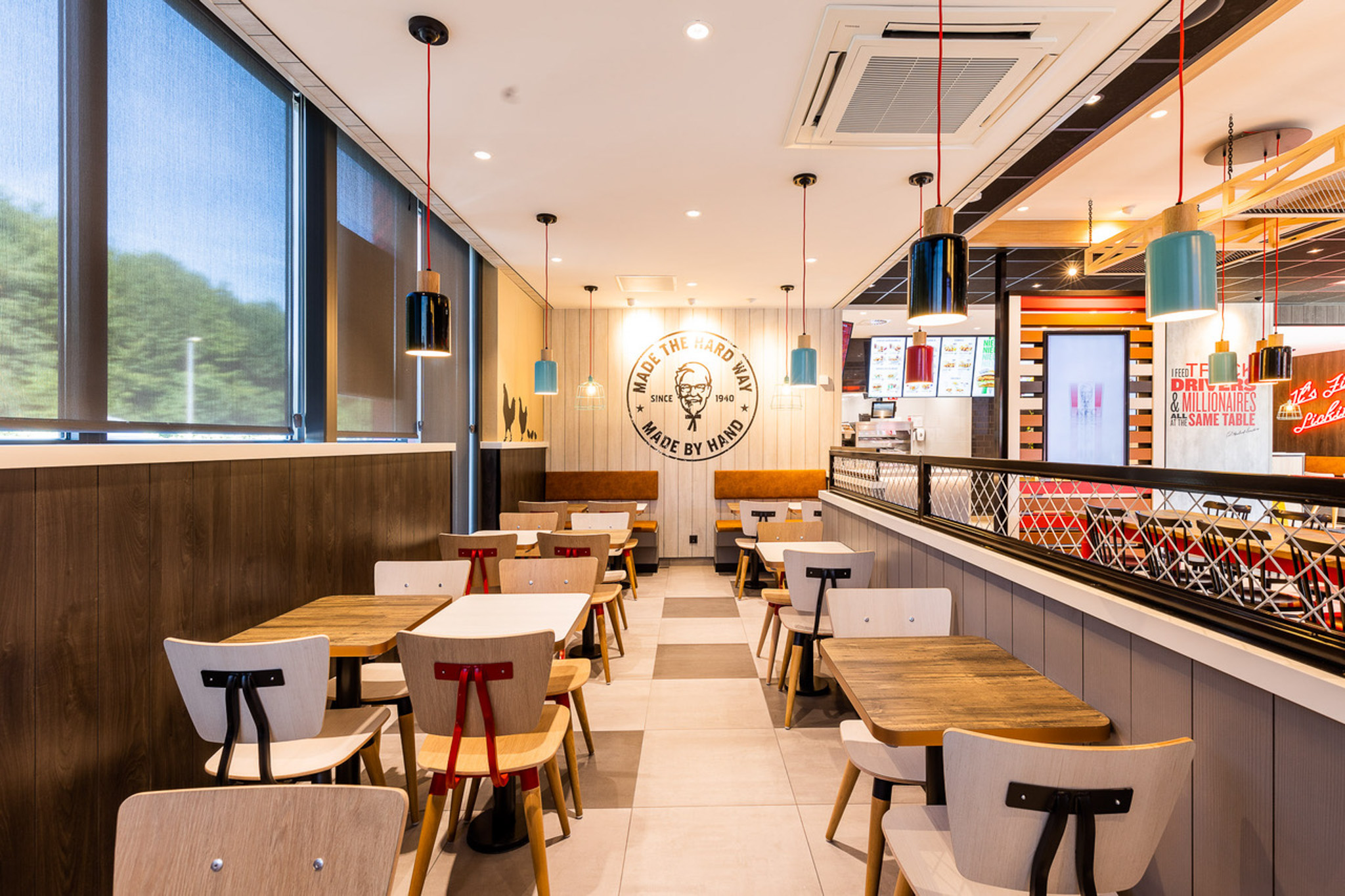 © Twycer / www.twycer.nl