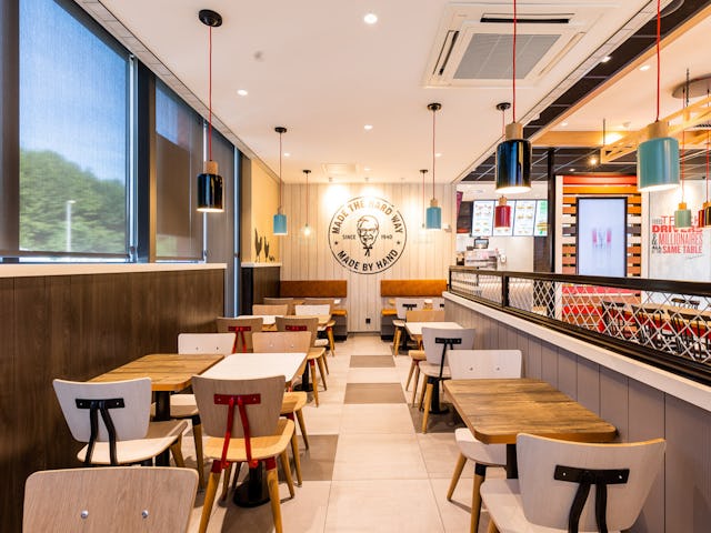 © Twycer / www.twycer.nl