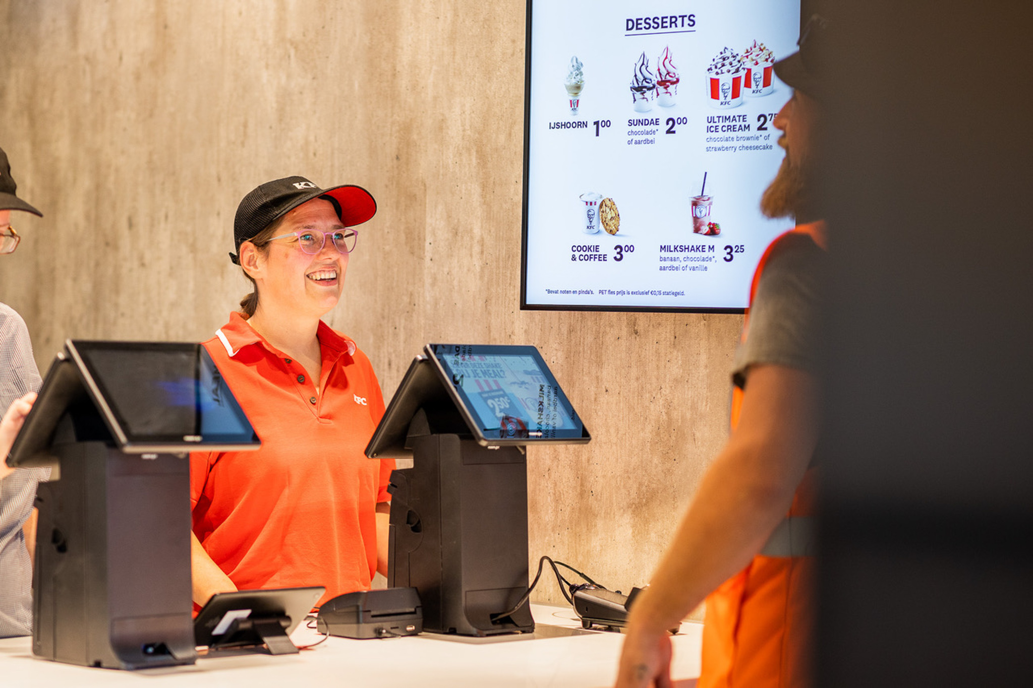 © Twycer / www.twycer.nl