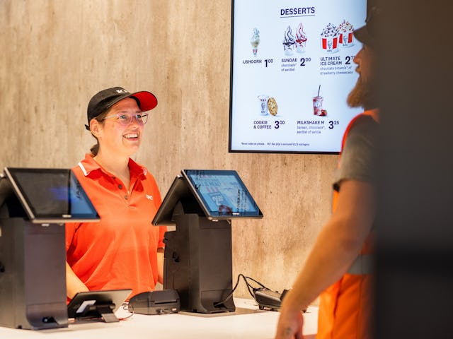 © Twycer / www.twycer.nl