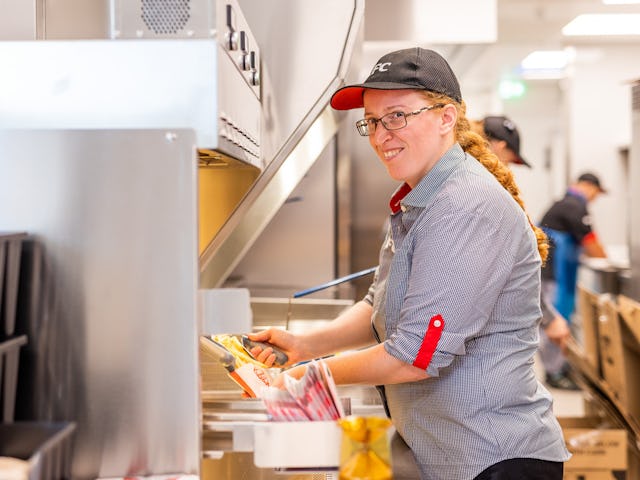 © Twycer / www.twycer.nl