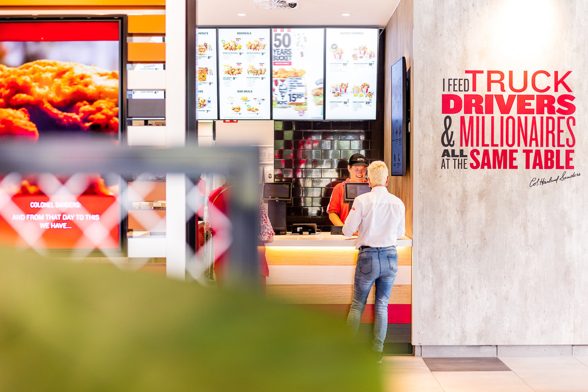 © Twycer / www.twycer.nl