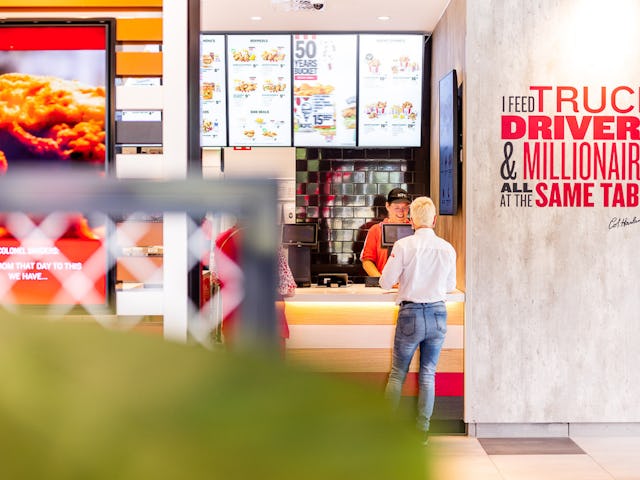 © Twycer / www.twycer.nl