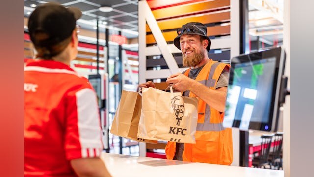 © Twycer / www.twycer.nl