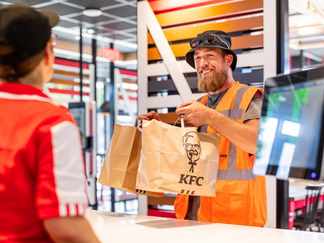 © Twycer / www.twycer.nl