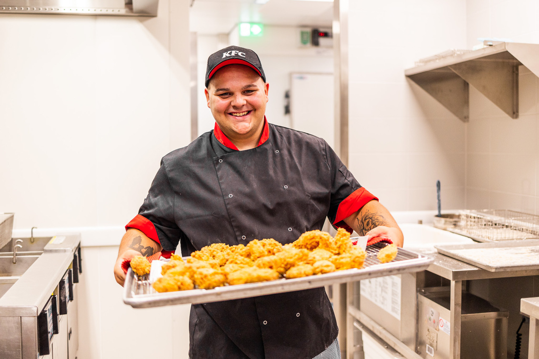 © Twycer / www.twycer.nl