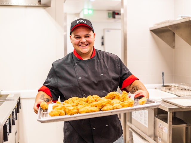 © Twycer / www.twycer.nl