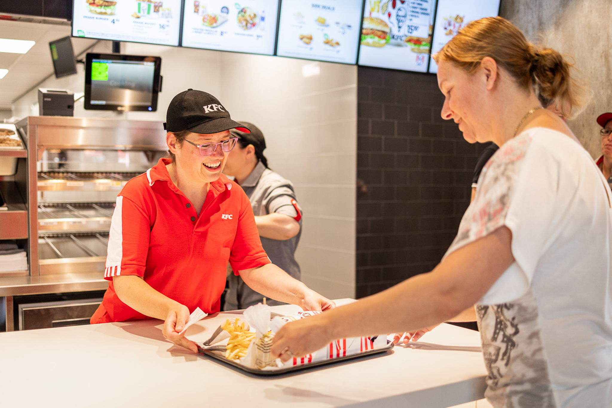 © Twycer / www.twycer.nl