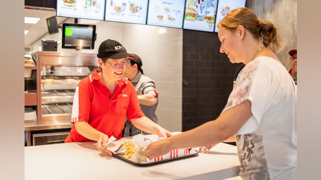 © Twycer / www.twycer.nl