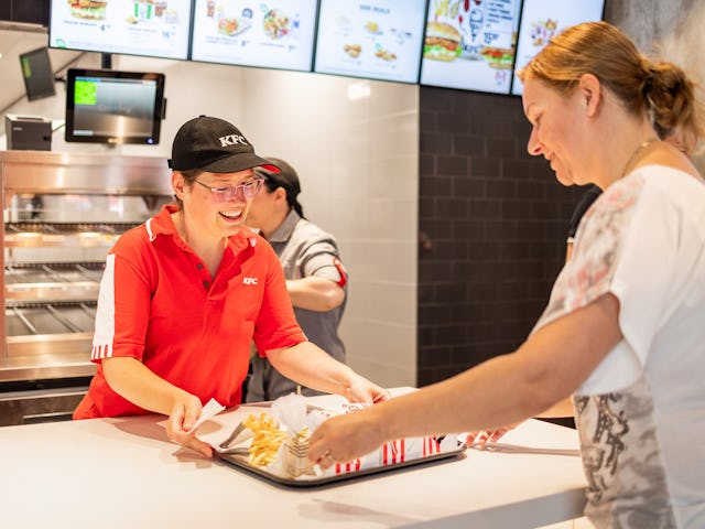 © Twycer / www.twycer.nl