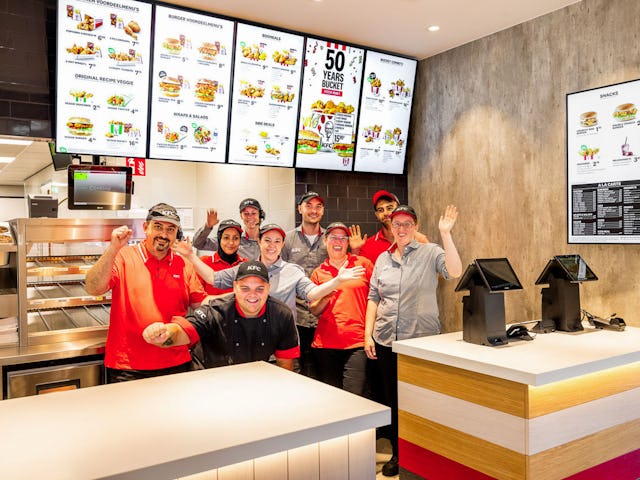 © Twycer / www.twycer.nl