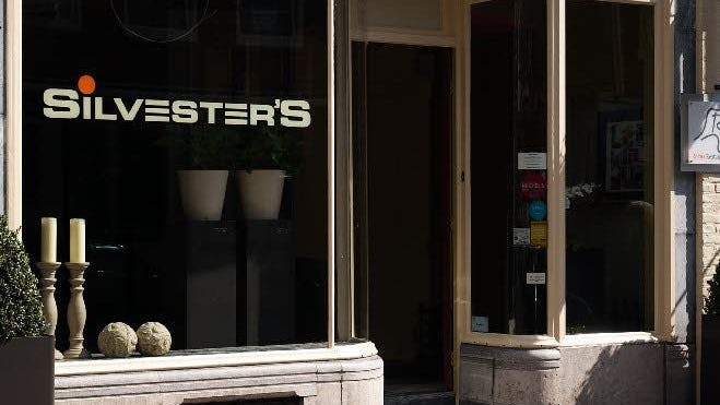 Restaurant Silvester’s stopt, nieuw concept in het pand van start
