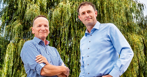 Finalisten Horeca Inspiratie Trofee bekend