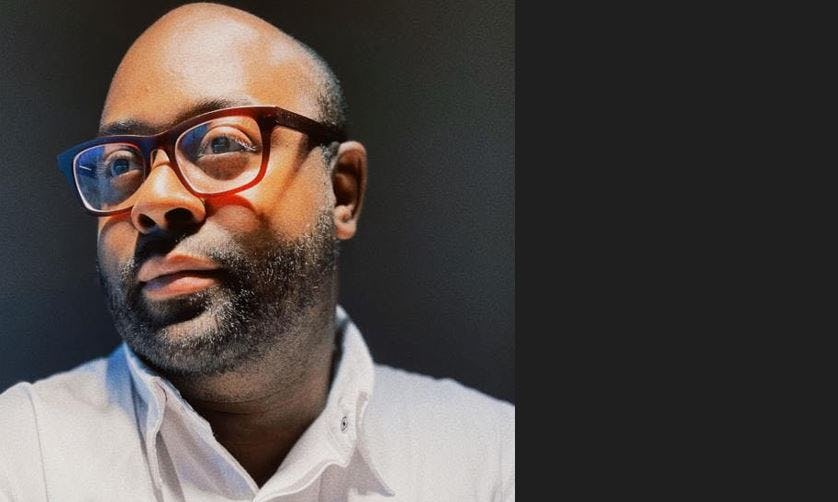 Casimir Evens over Odille: 'Iedereen krijgt de beste plek in het restaurant'