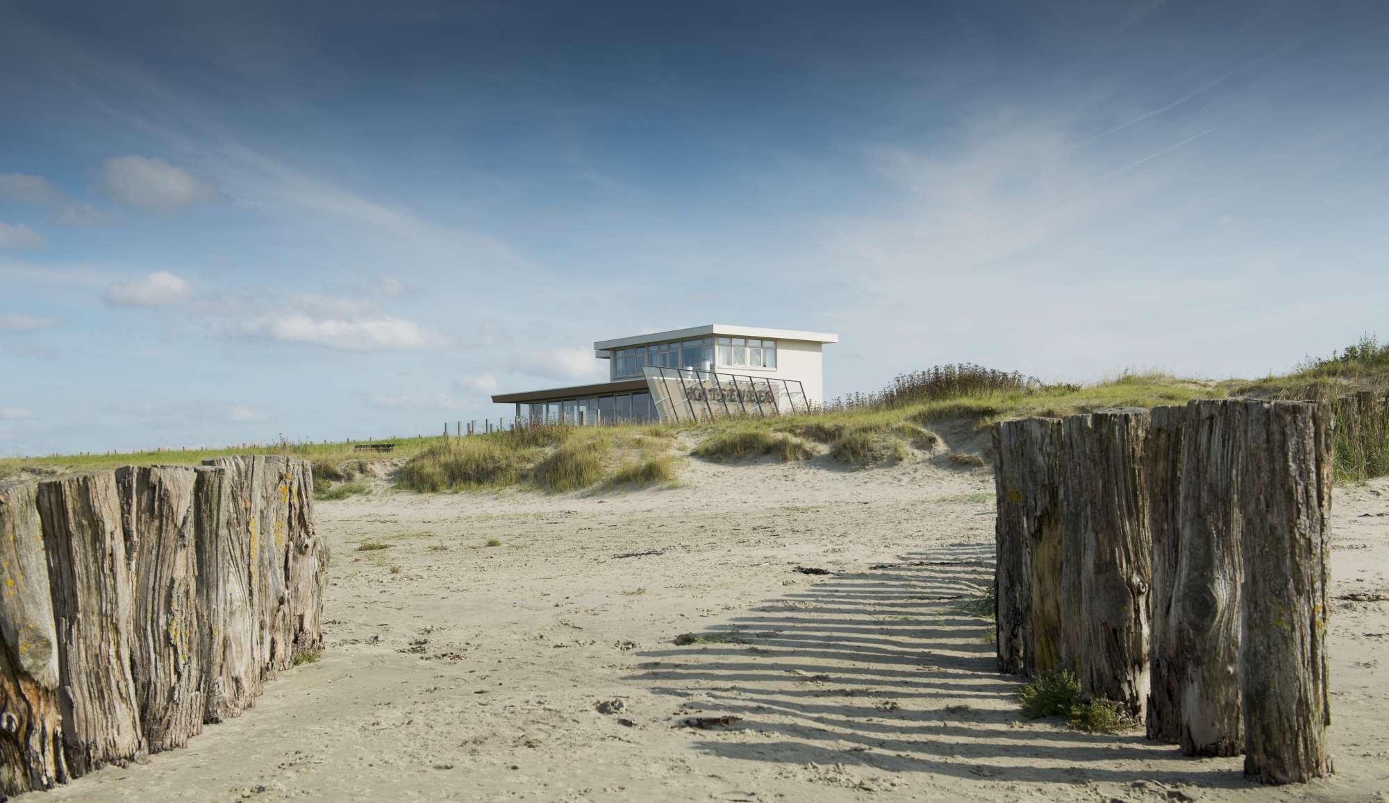 Foto-credits Jan de Carpentier, Limit fotografie