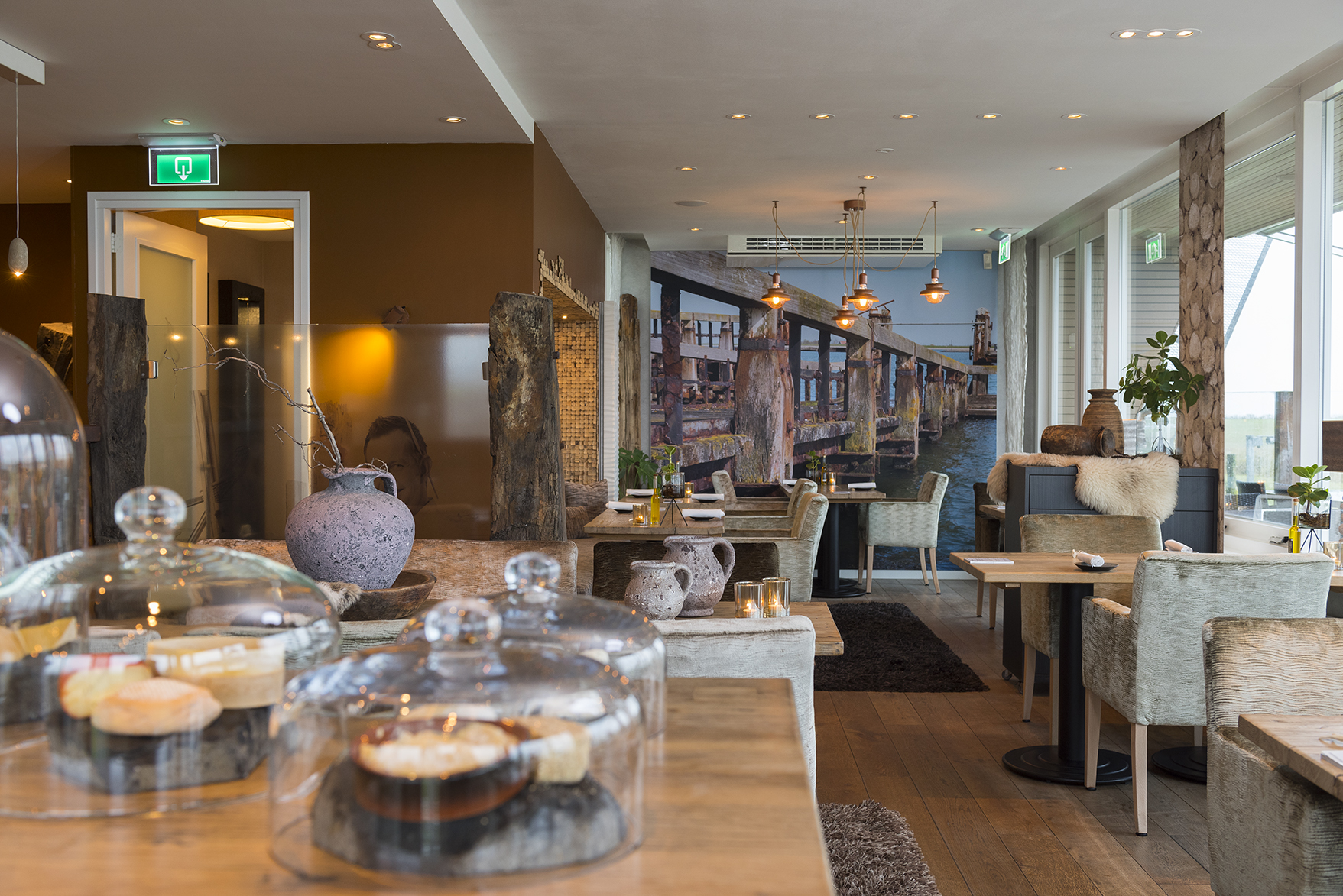 Foto-credits Jan de Carpentier, Limit fotografie