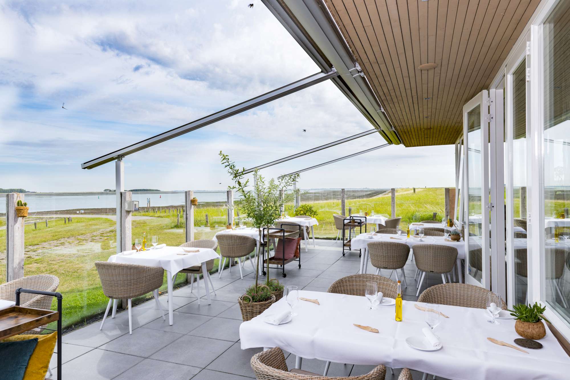 Foto-credits Jan de Carpentier, Limit fotografie