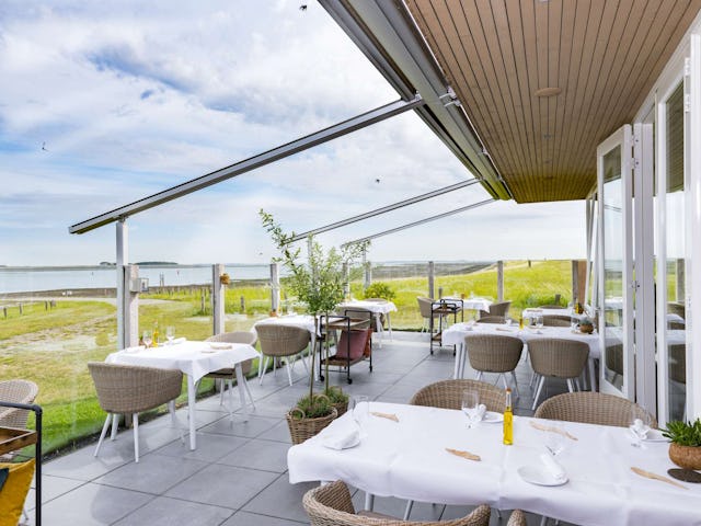 Foto-credits Jan de Carpentier, Limit fotografie