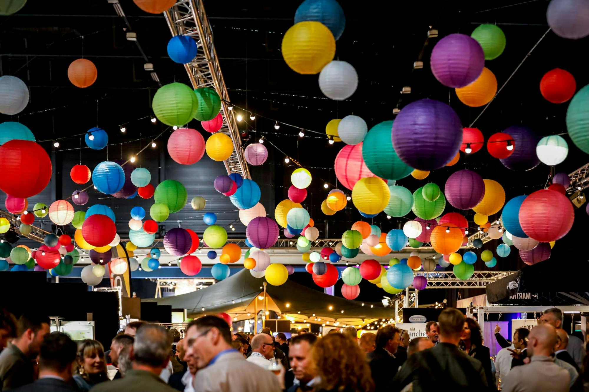 Foto-credits: Gerlach Delissen Photography