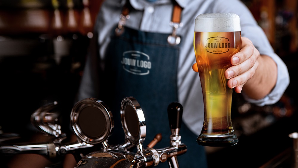 Meer naamsbekendheid met een klein budget: probeer deze 4 tips