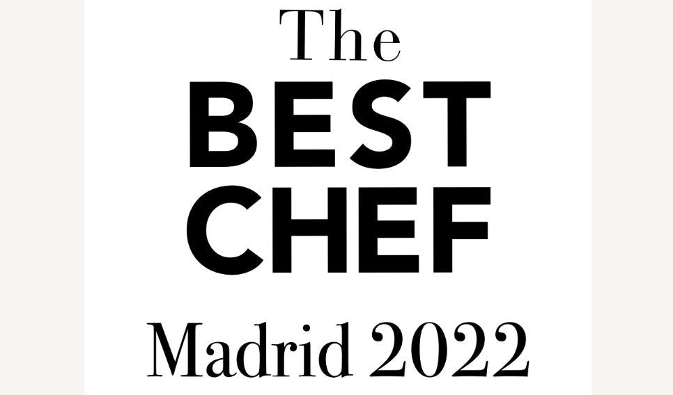 'Best shocking' nog maar drie Nederlanders in lijst The Best Chef Top 100 2022