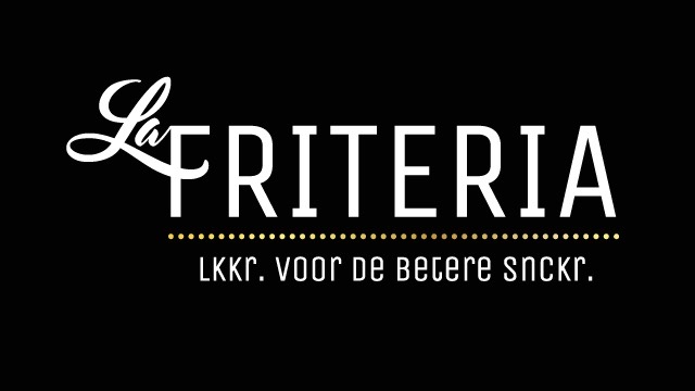 Centrum Doetinchem krijgt met La Friteria weer een cafetaria