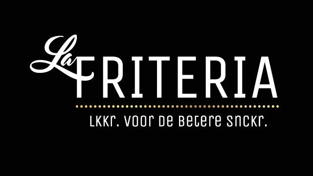 Centrum Doetinchem krijgt met La Friteria weer een cafetaria