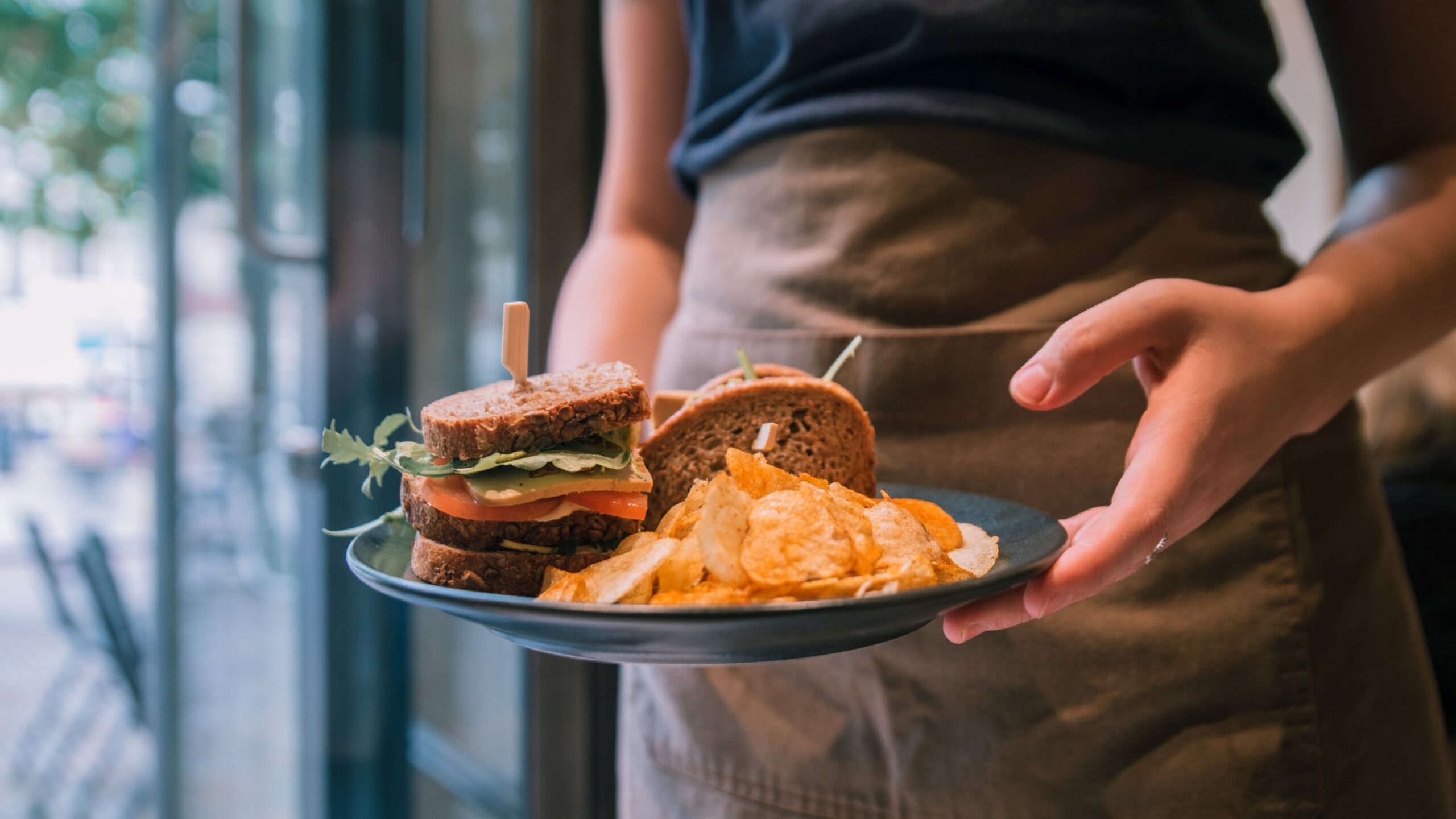 Fotocredits: Sheena Schouwink