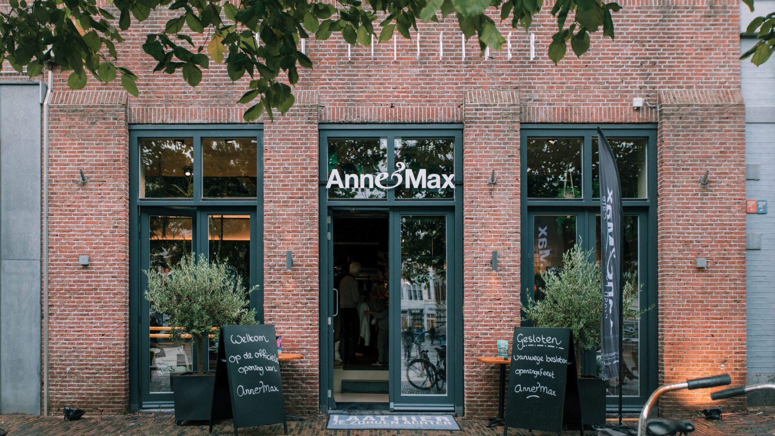 Fotocredits: Sheena Schouwink