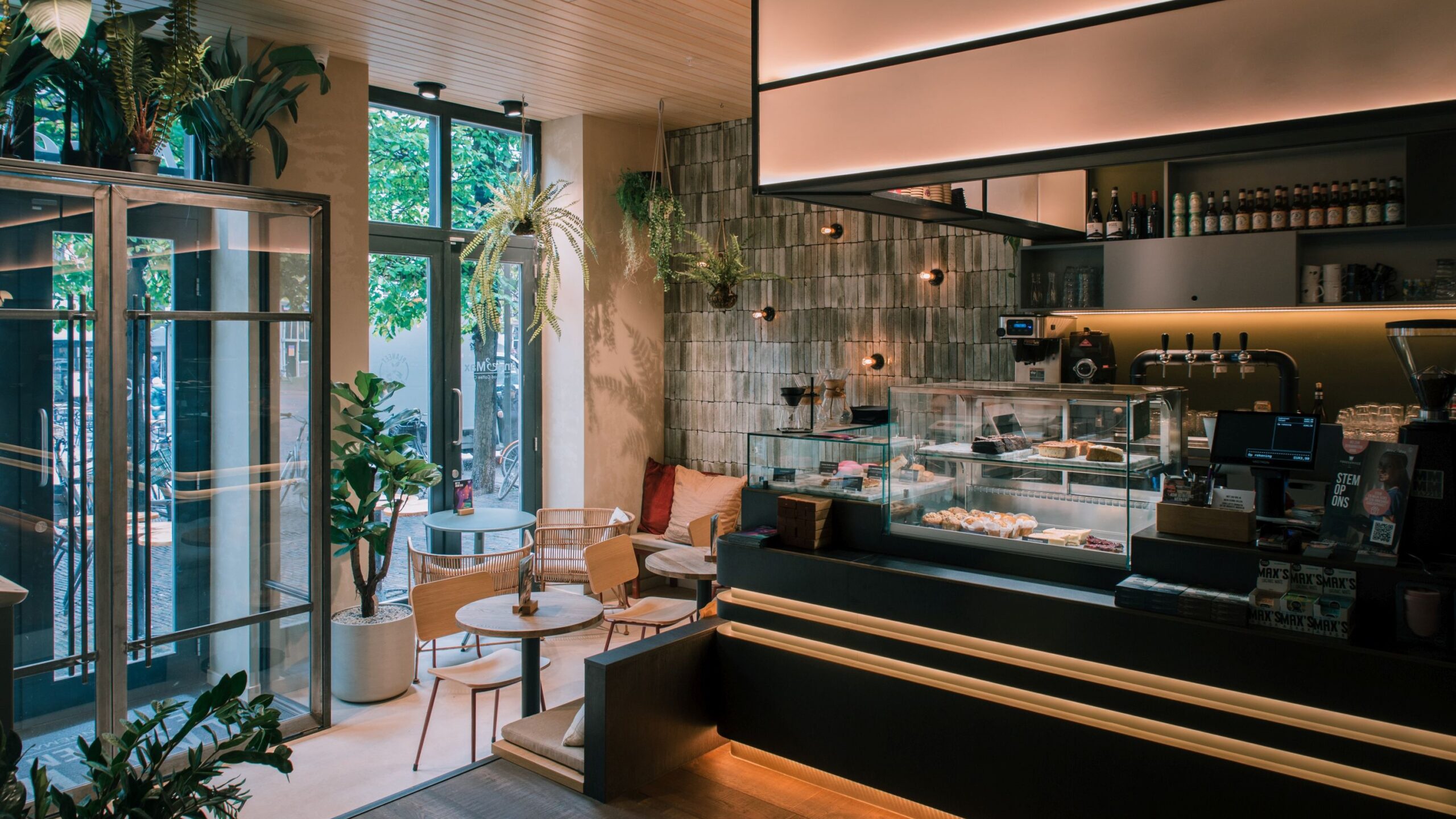 Fotocredits: Sheena Schouwink