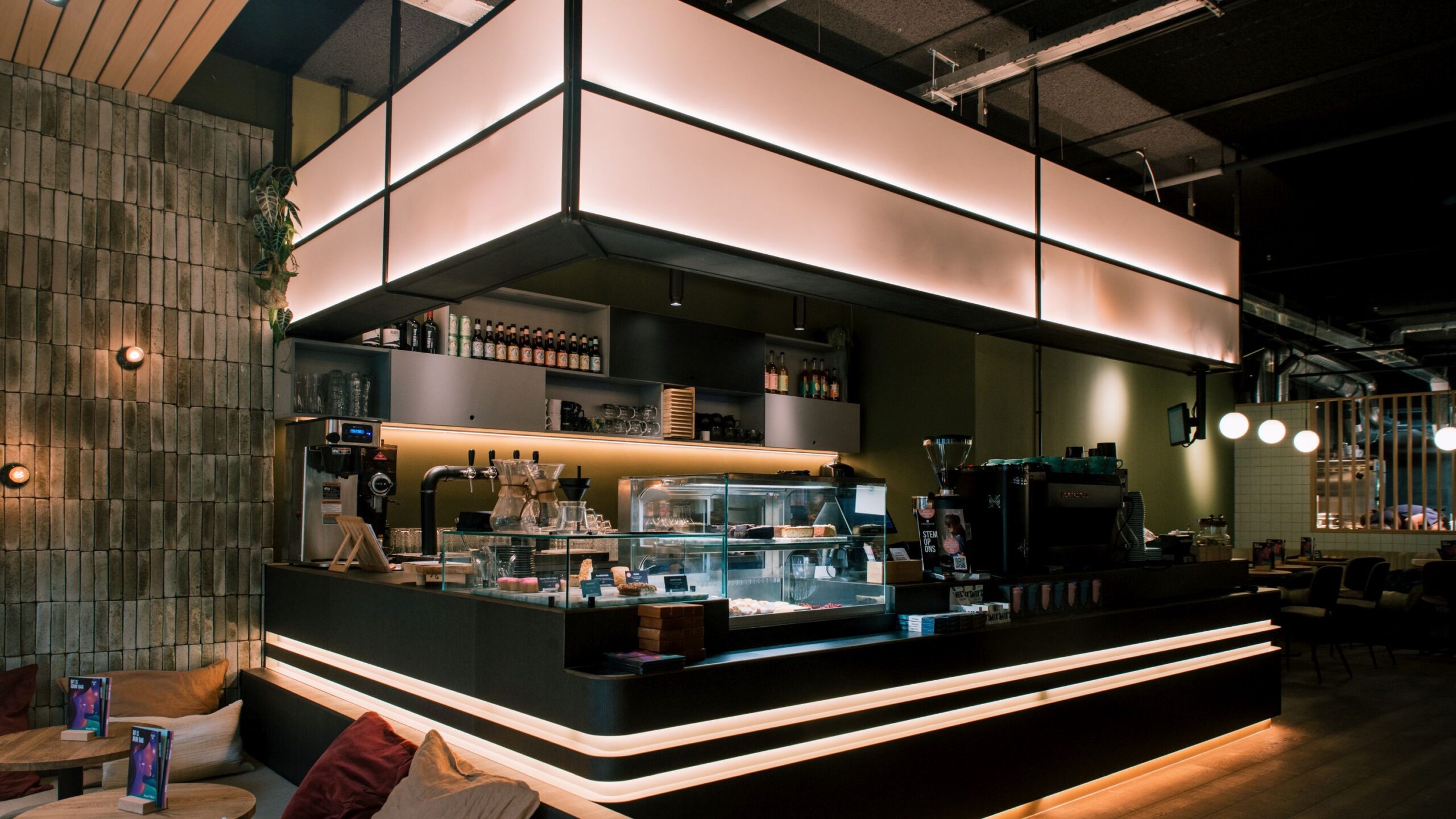 Fotocredits: Sheena Schouwink