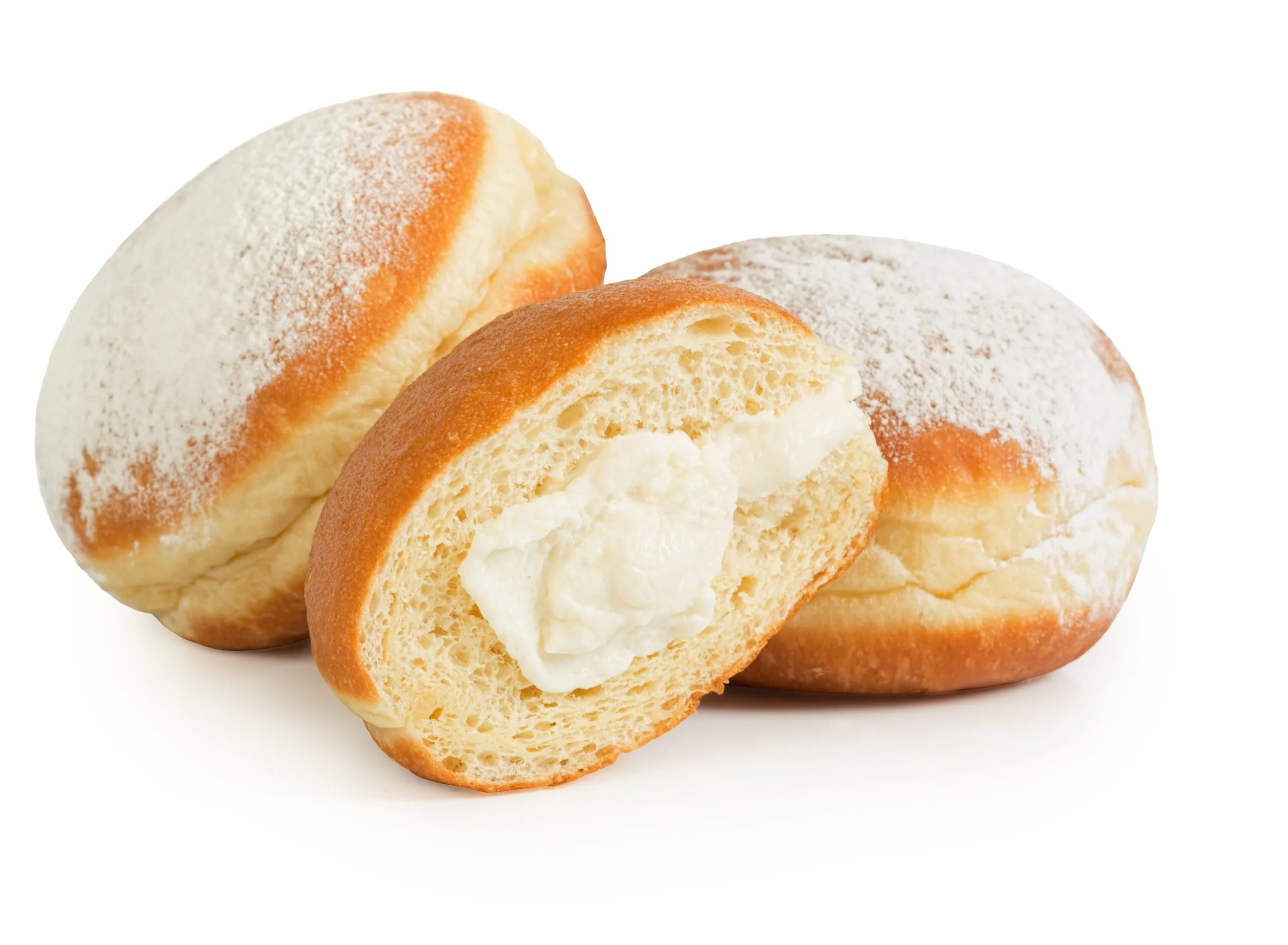 7 kansen met softijs in het nieuwe seizoen