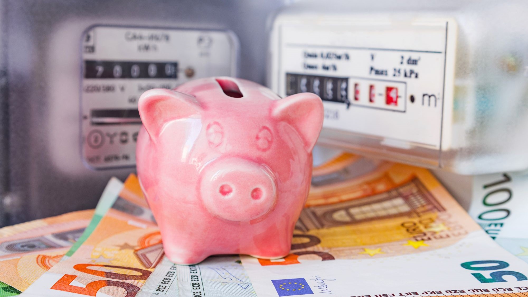 Energie-enquête om politiek van snelle steun te overtuigen