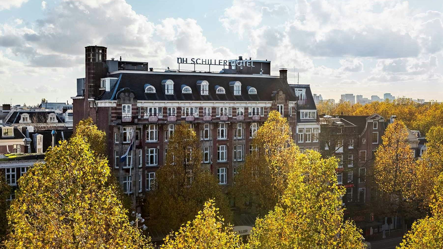 Deze finalisten strijden om baan in The Nxt Gm Challenge 2023