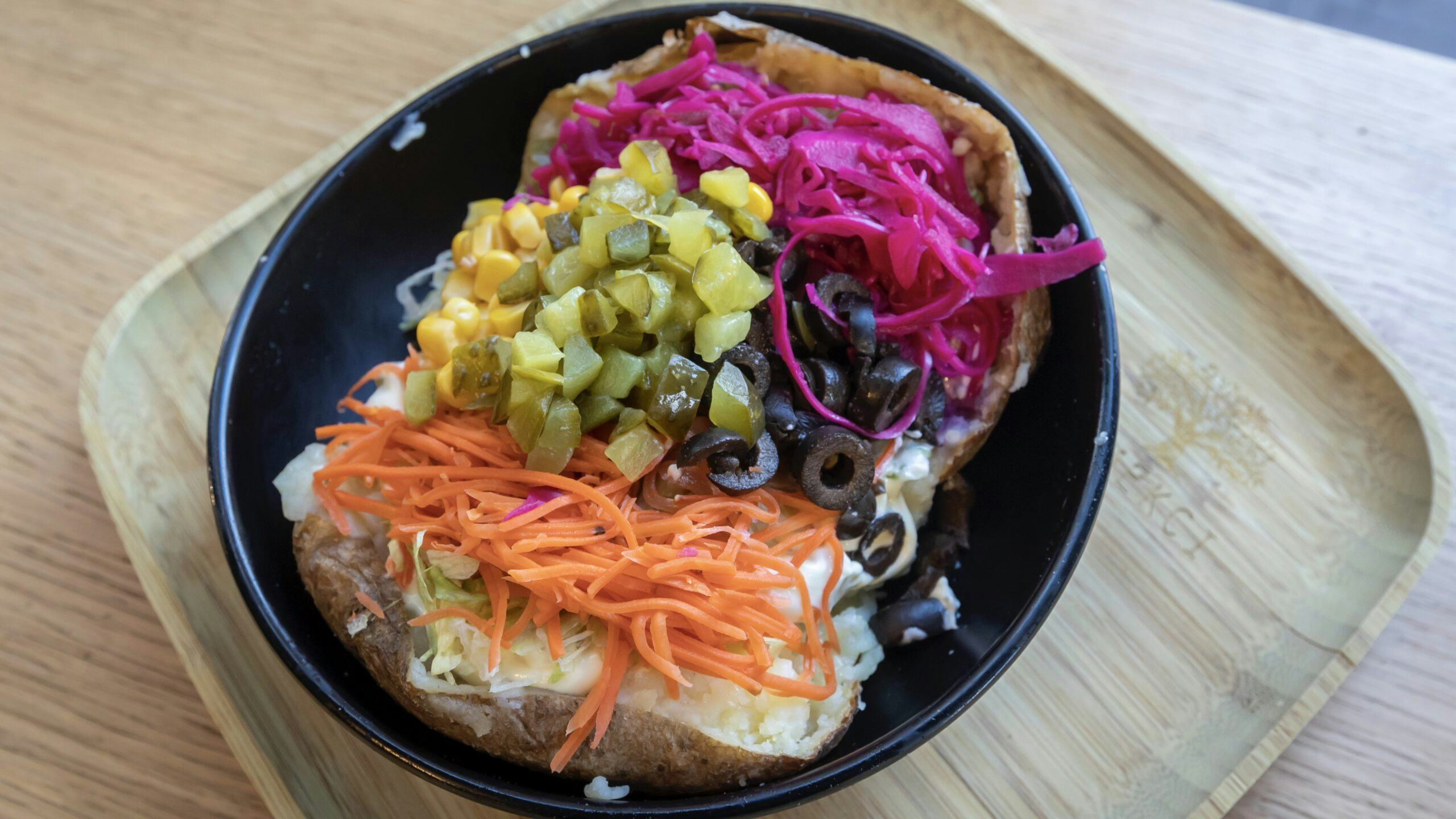 Awardwinnaar vol ambitie: 'Denken niet in tientallen, maar internationaal'