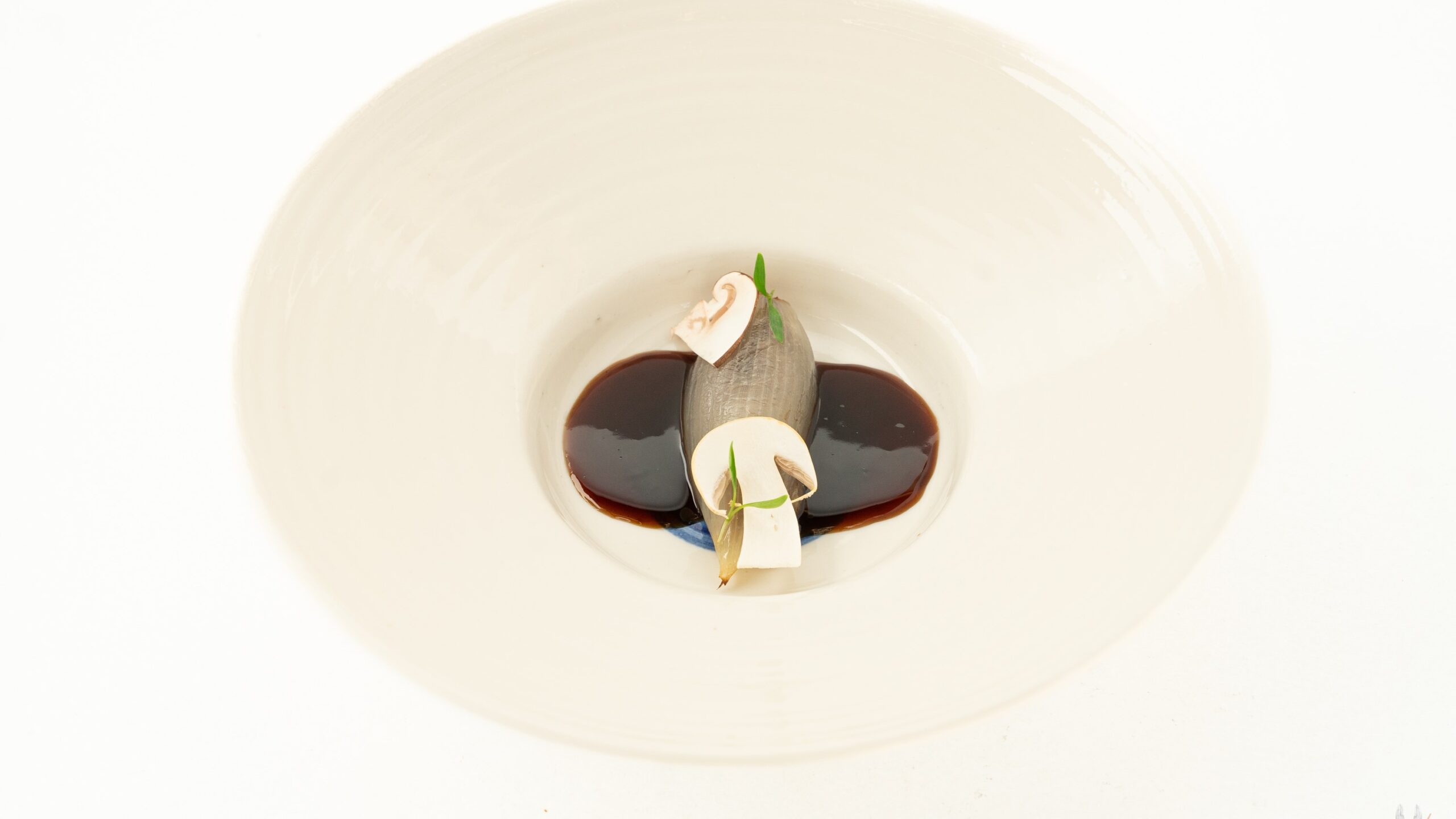 Foto-credits: Charlotte Mauritz / Annoncé Management