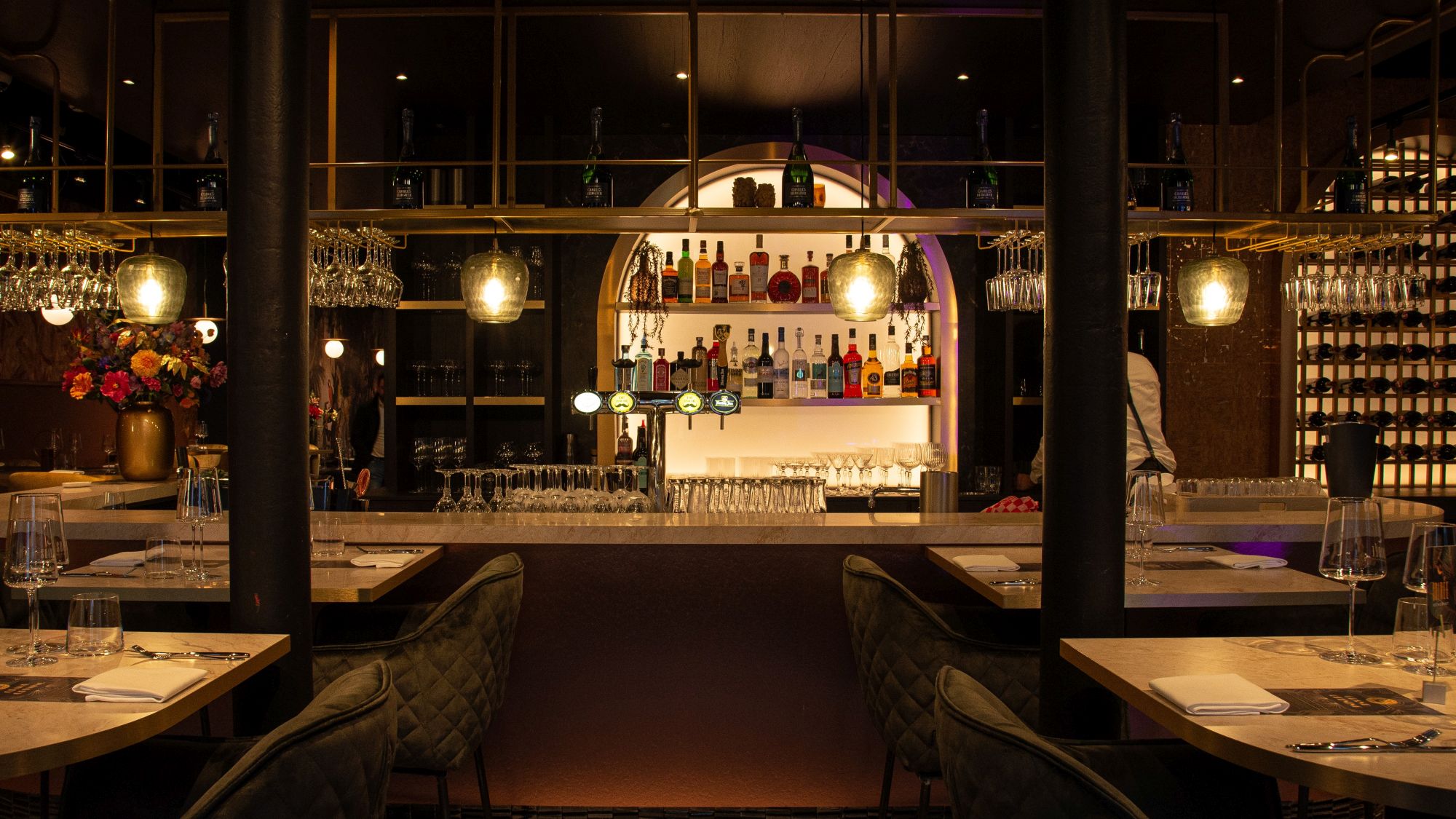 Fotocredits: Dylan de Waard