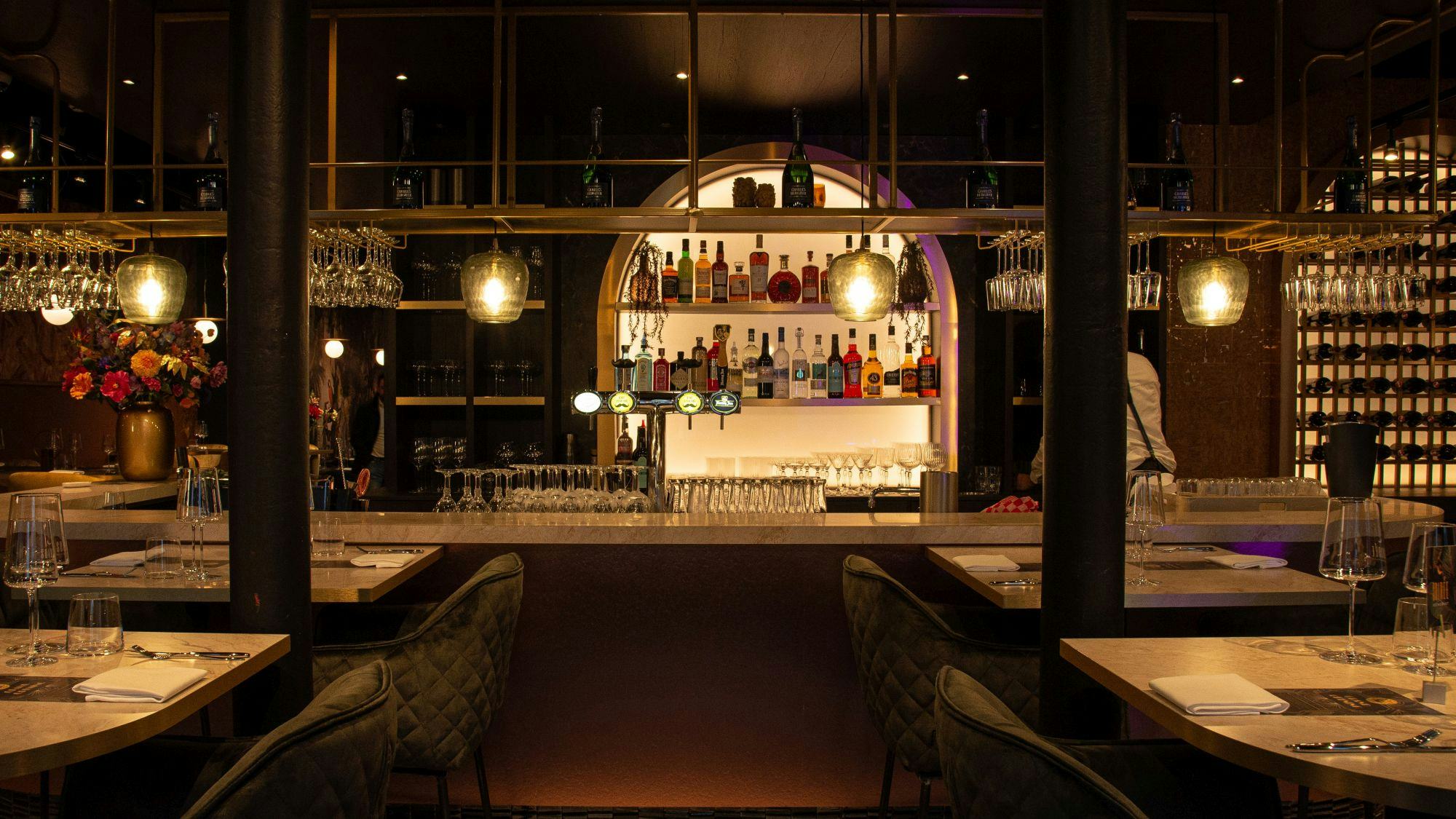 Fotocredits: Dylan de Waard