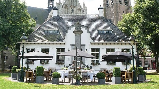 Sterzaak Mijn Keuken sluit per direct de deuren