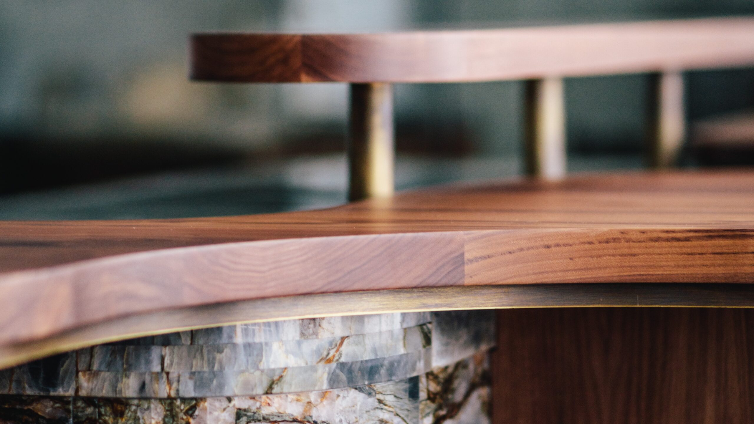 Impressie van de stijl van até