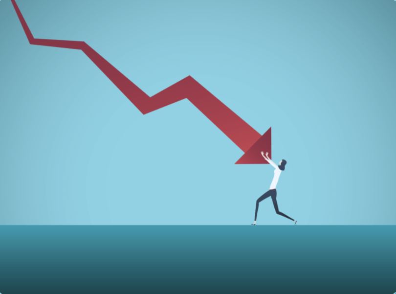 'Positieve cijfers over de horecasector vertellen niet het hele verhaal'