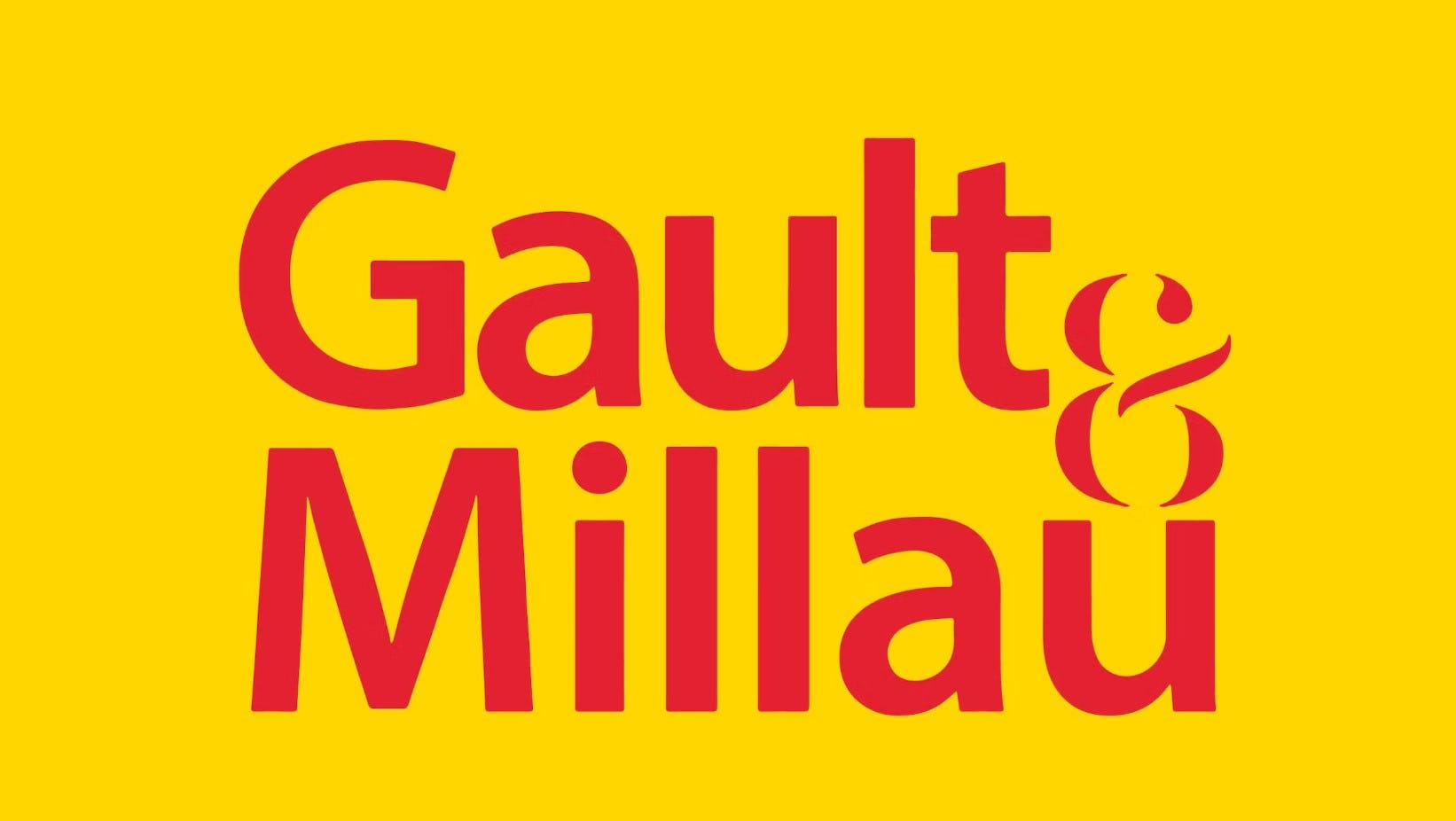 Gault&Millau 2023: dalers