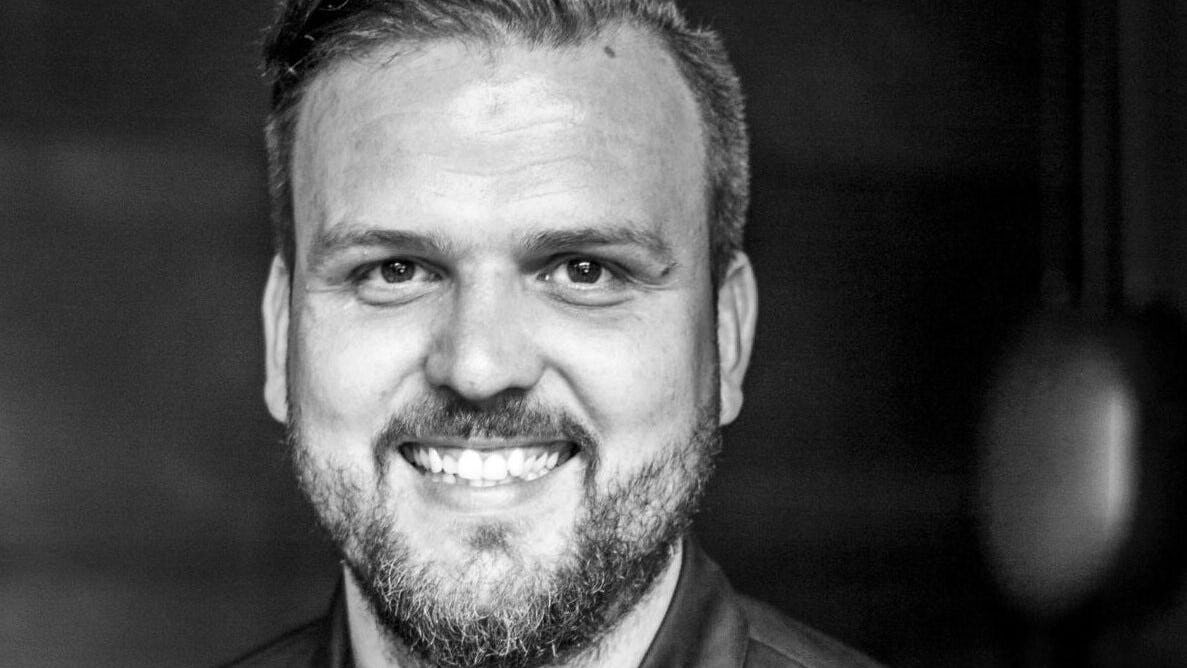 Jan Smink wint internationale finale Le Taittinger Prix Culinaire 2023
