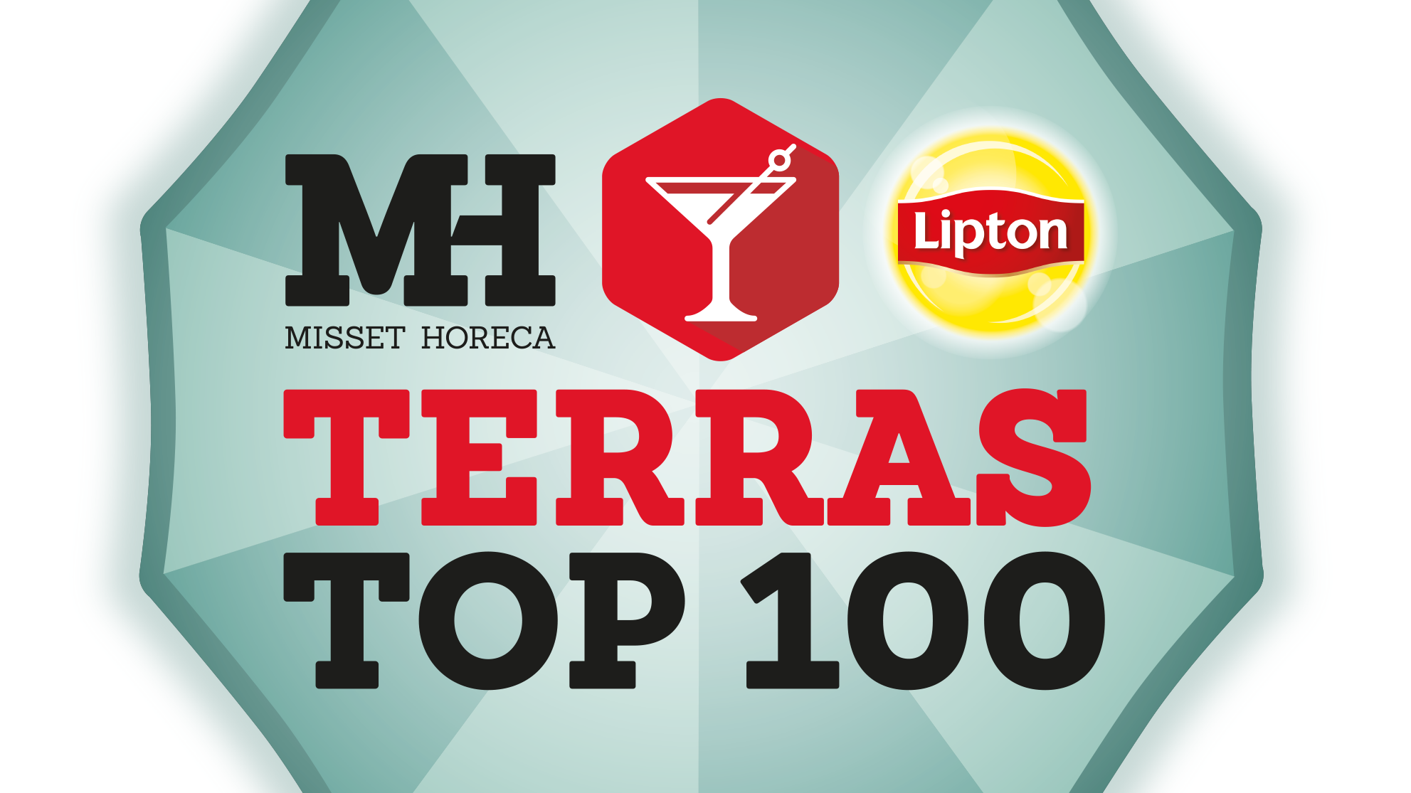 0080-visuals-horecatop100-logo-top100-met-parasol2.png