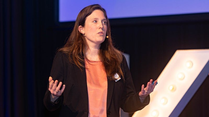 KHN Meesterwerkevent 2023 in het teken van arbeidsmarkt