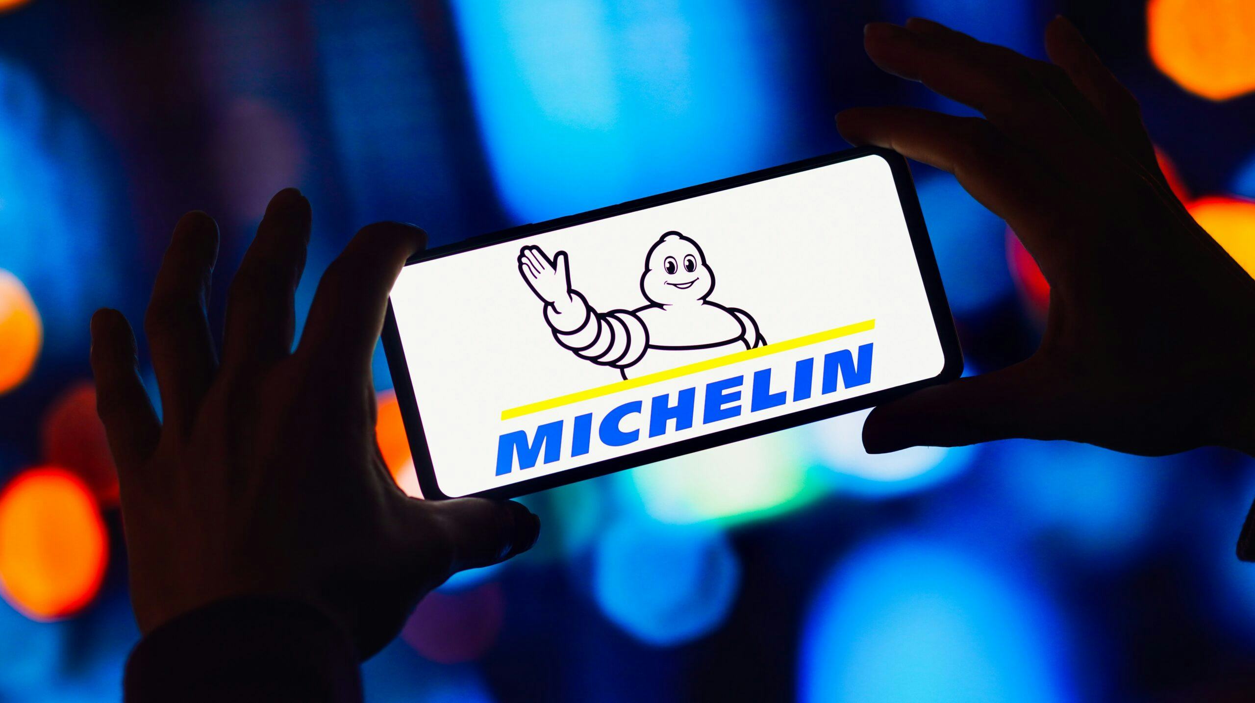 Achtste  Noord-Amerikaanse Michelin-gids ontvangen met nodige scepsis