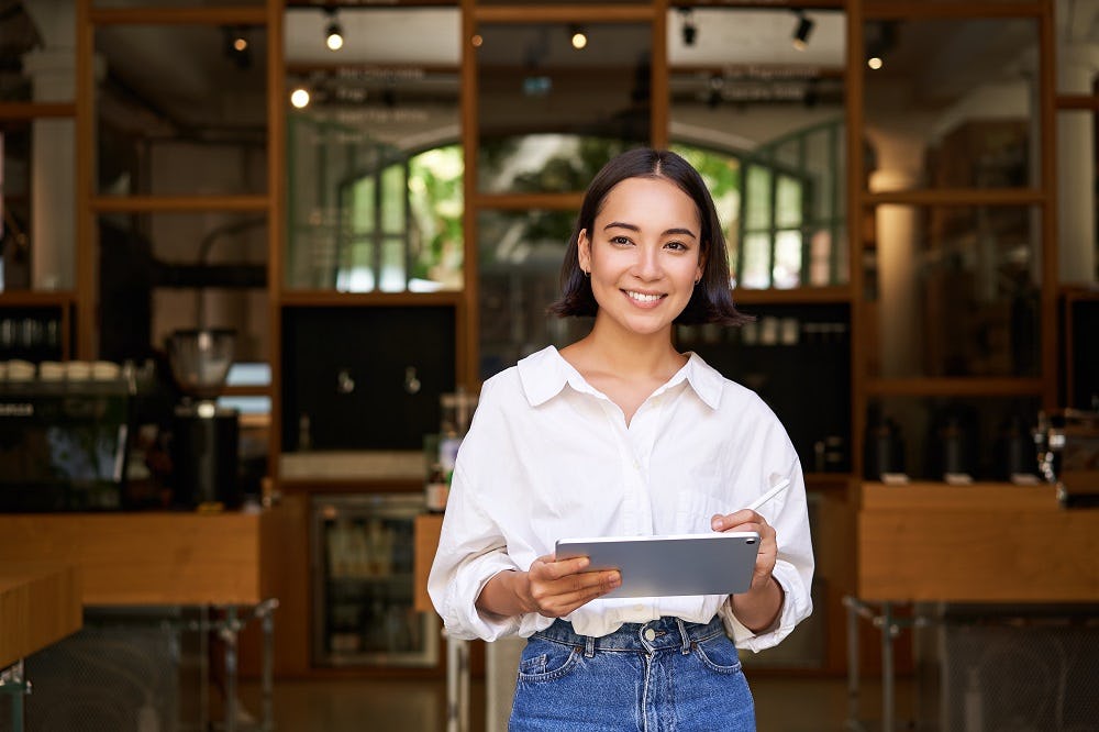 De nieuwe maatstaf voor succes in gastvrijheid: 5 tips